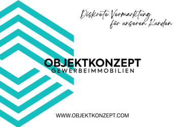 Vorschaubild Immobilie