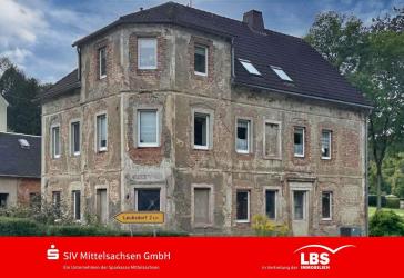 Vorschaubild Mehrfamilienhaus