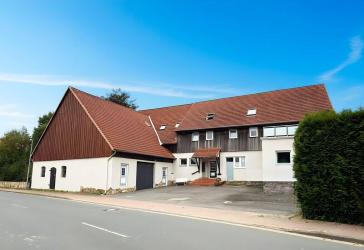 Kapitalanlage mit sofortigem Cashflow - 7 Einheiten mit solider Mietstruktur