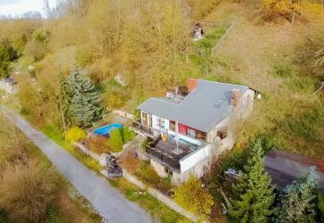 Vorschaubild Sonstiges Haus