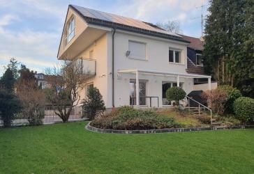 Vorschaubild Sonstiges Haus