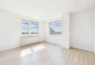 Vorschaubild Penthouse
