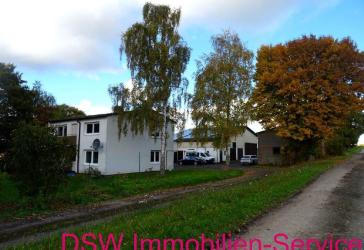 Vorschaubild Immobilie