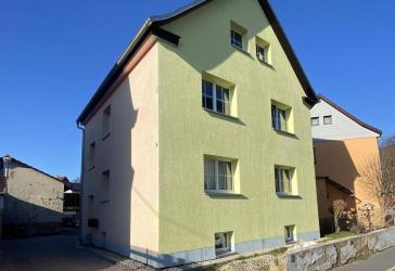 Vorschaubild Mehrfamilienhaus