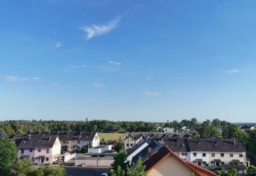 Vorschaubild Maisonettewohnung
