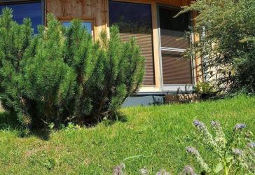 Vorschaubild Sonstiges Haus