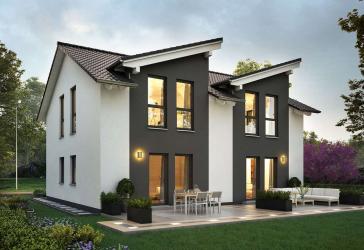 Haus kaufen AhrensfeldeBlumberg Hauskauf AhrensfeldeBlumberg von
