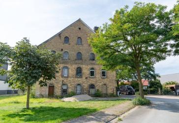 Vorschaubild Sonstiges Haus