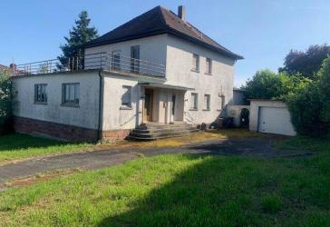 Vorschaubild Sonstiges Haus