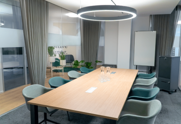 Vorschaubild Büro- /Praxis-Immobilie