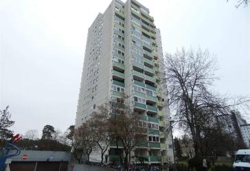 Top Investment in Erlangen | Attraktive 1-Zimmer Wohnung mit Perspektive