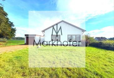 Vorschaubild Bungalow