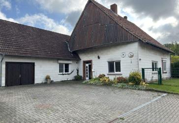 Vorschaubild Sonstiges Haus