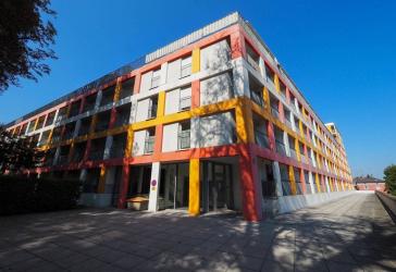 Vorschaubild Haus