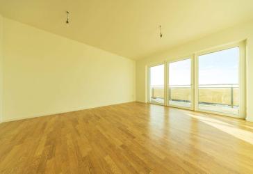 Vorschaubild Loft-Studio-Atelier