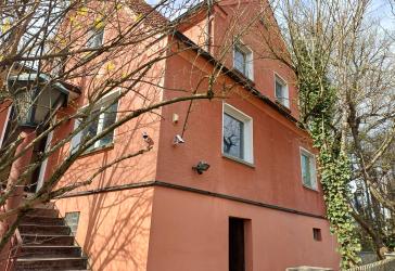 Vorschaubild Sonstiges Haus