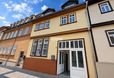 Vorschaubild Mehrfamilienhaus