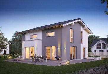 Traditionelle Form trifft moderne Kontur!