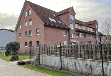 Wohnungspaket: 6 vermietete Eigentumswohnungen in ruhiger Lage, von 1994, provisionsfrei
