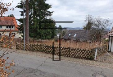 Vorschaubild Grundstück