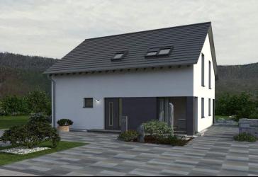 Vorschaubild Sonstiges Haus