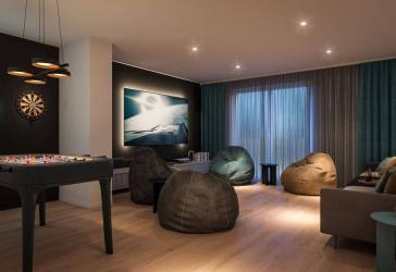 Vorschaubild Loft-Studio-Atelier