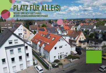 Vorschaubild Sonstiges Haus