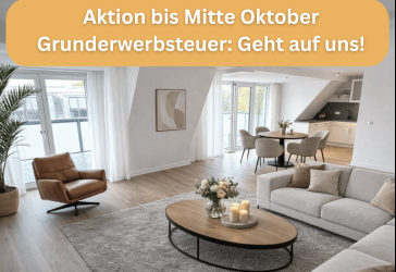 Vorschaubild Penthouse