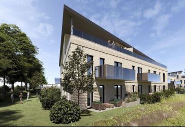 Vorschaubild Penthouse