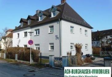 Vorschaubild Sonstiges Haus