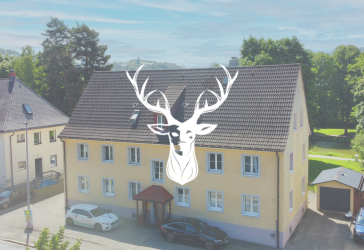Attraktive 3 Zi. Wohnung in naturnaher Lage von Titisee- Neustadt zu verkaufen
