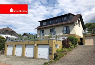 Vorschaubild Mehrfamilienhaus