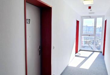 Vorschaubild Loft-Studio-Atelier