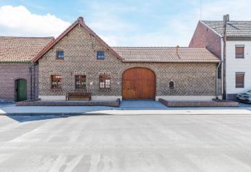 Vorschaubild Bauernhaus