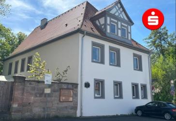 Vorschaubild Büro- /Praxis-Immobilie