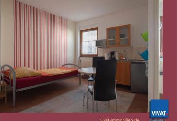 Vorschaubild Stadthaus