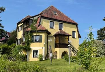 Vorschaubild Villa