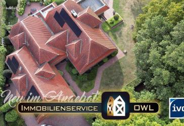 Vorschaubild Sonstiges Haus