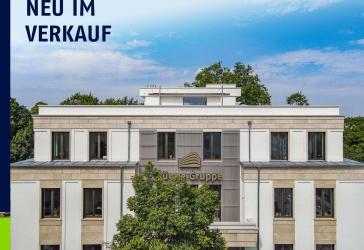 Gepflegtes Mehrfamilienhaus in ruhiger Wohnlage von Zwickau und zusätzlichem Renditepotenzial