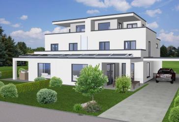 Vorschaubild Sonstiges Haus