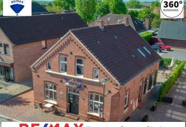 Vorschaubild Sonstiges Haus