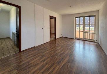 EI6727 Schmucke 3-Zimmerwohnung auf zwei Etagen / Neutraubling