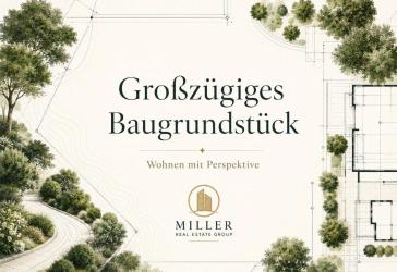 Vorschaubild Grundstück