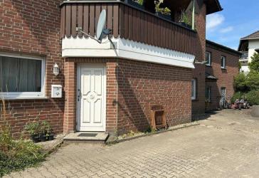 Vorschaubild Loft-Studio-Atelier