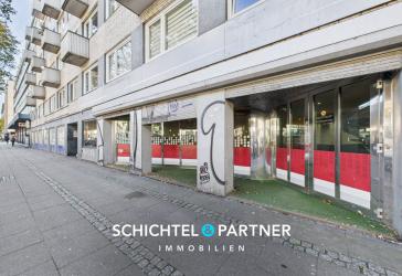 Vorschaubild Sonstiges Haus