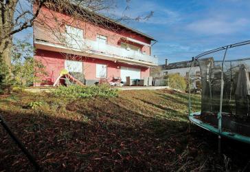 Vorschaubild Mehrfamilienhaus