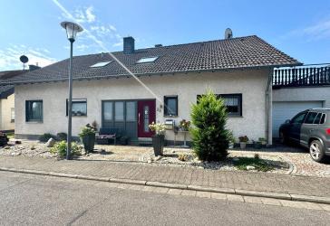 Vorschaubild Sonstiges Haus
