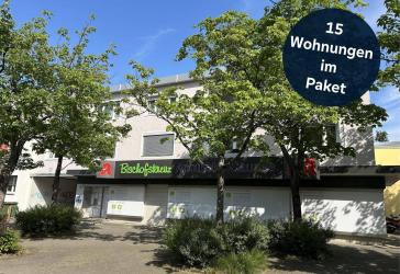 Immobilienpaket