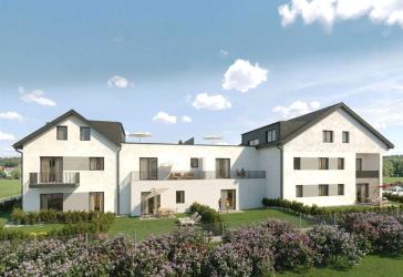 Vorschaubild Penthouse