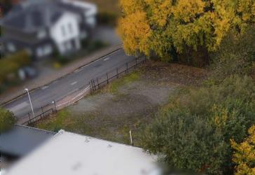 Vorschaubild Grundstück